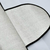 Windshield Snow Cover Protector Windshield Snow Cover Protector