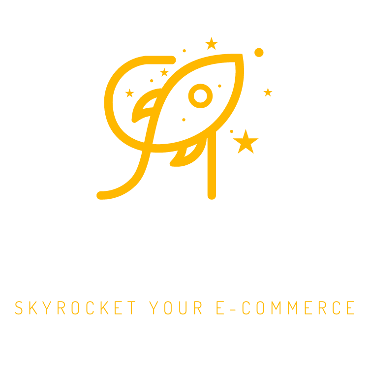 80Things.com